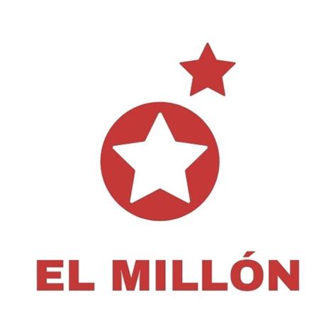 sorteo el millon.